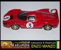 Ferrari 330 P4 n.3 Monza 1967 - P.Moulage 1.43 (3)